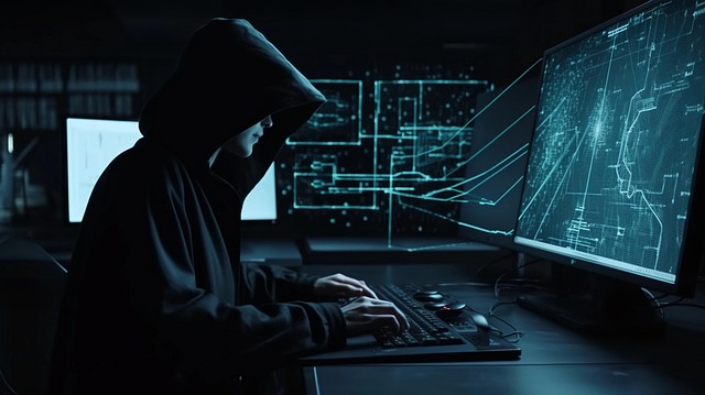 Proactive cyber security and incident response services