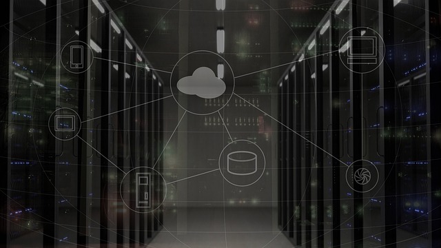 Reliable Linux Server Administration and maintenance